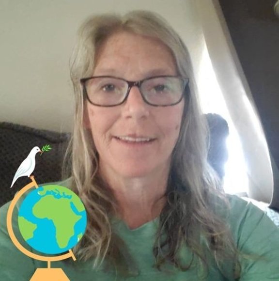 Meet your Posher, Chris - Picture 1 of 1